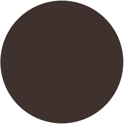 Nouba Brow Improver Box Set 15ml Multicoloured