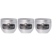 Tesori d'Oriente White Musk Body Cream 300ml