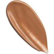 Lumene Natural Glow Skin Tone Perfector 100% Vegan 20ml