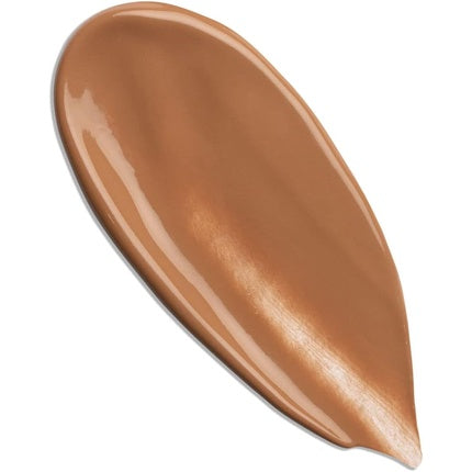 Lumene Natural Glow Skin Tone Perfector 100% Vegan 20ml