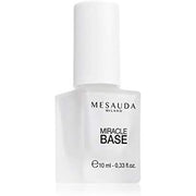 Long-lasting Base Nail Care 10ml