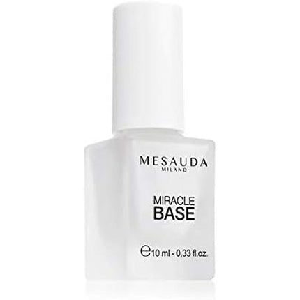 Long-lasting Base Nail Care 10ml