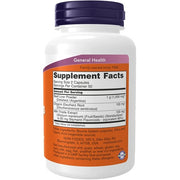 Liver Caps 100 Capsules