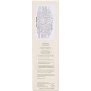 MISSHA M B.B Boomer Cream with Shea Butter 40ml