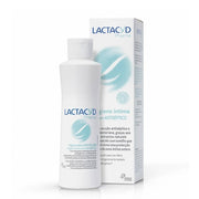 Lactacyd Pharma With Anti Bacterials 250ml