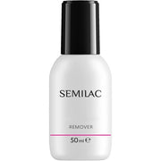 Semilac Remover 50ml