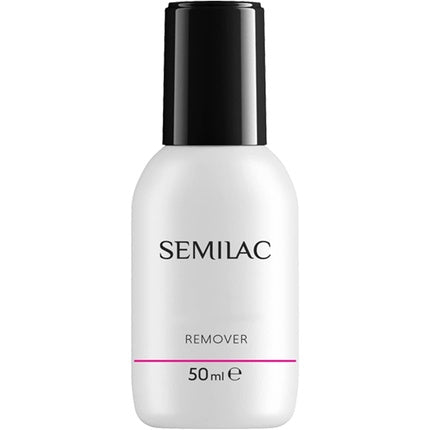 Semilac Remover 50ml