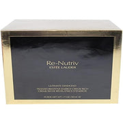 Estée Lauder Re-Nutriv Ultimate Diamond Transformation Energy Cream Rich 50ml