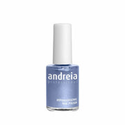 Andreia Professional Hypoallergenic Nail Polish Nº 75 14ml