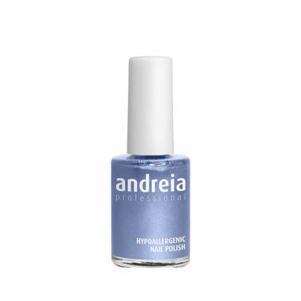 Andreia Professional Hypoallergenic Nail Polish Nº 75 14ml