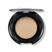 Affect Colour Attack Matte Eyeshadow M-0116 Banana Shake 2.5g