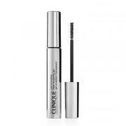 Clinique Just Browsing Sculpting Gel Transparent Brow Volumizer Size 9 Ml