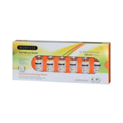 Morfose Anti Hair Loss Serum 6x10ml Effective Hair Loss Treatment