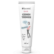 Nacomi Hair Conditioner Regenerating