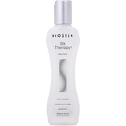 BioSilk Silk Therapy 167 ml Hair Serum