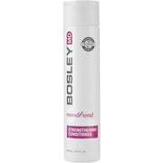 BosleyMD MendXtend Strengthening Conditioner to Promote Growth and Prevent Damage