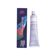 Wella Koleston Perfect Me 033 Special Mix 60ml Hair Color