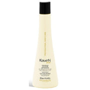 Phytorelax Keratin Liss Shampoo 250ml