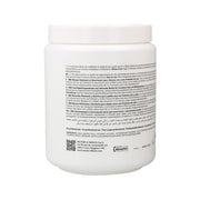 Dikson M86 Nourishing Mask 1 Liter