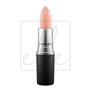 Mac Lustre Lipstick - 530 Oh, Yes Baby