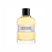 Givenchy Gentleman Original 100ml