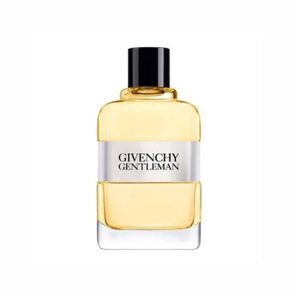 Givenchy Gentleman Original 100ml