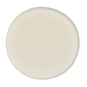 Latex Makeup Sponge 7cm