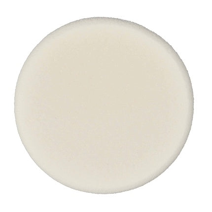 Latex Makeup Sponge 7cm