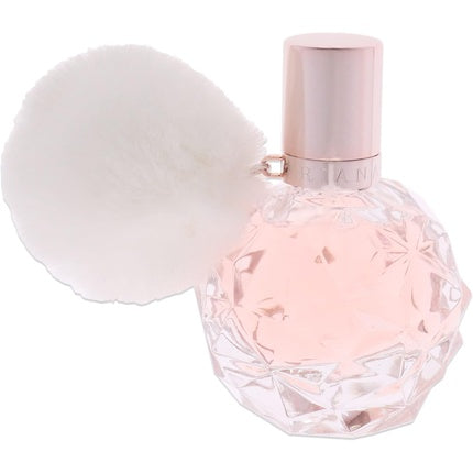 Ariana Grande Ari Eau De Parfum Spray 30ml