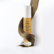 Guam Upker Intensive Keratin Hair Restoring Liquid Crystals Against Frizz