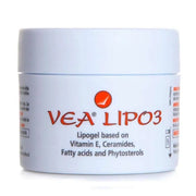 Vea Vea Lipo3 Gel 50ml