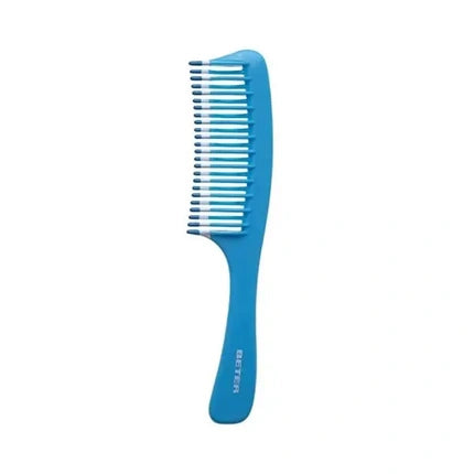 Beter Widetoothed Comb Straight Teeth