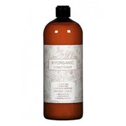 Kyo Kyorganic Conditioner