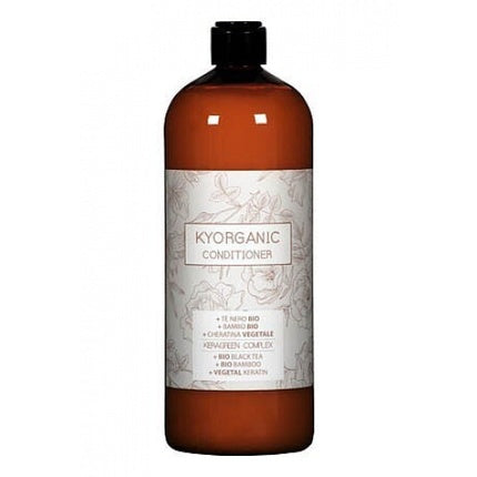 Kyo Kyorganic Conditioner