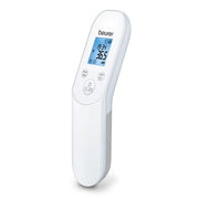 Beurer Ft 85 Contactless Thermometer With 5 Years Warranty