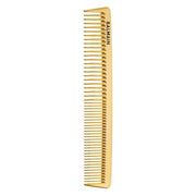 Balmain Paris Golden Cutting Comb
