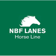 Nbf Lanes Currant Horse Emulsion Ultra 250ml