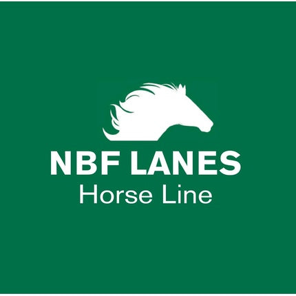 Nbf Lanes Currant Horse Emulsion Ultra 250ml