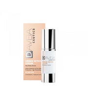 D'Aveia Ceutics Urban Detox Serum 30ml