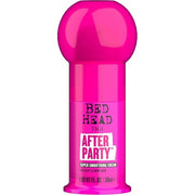 Bed Head by TIGI After Party Hair Smoothing Cream for Silky and Shiny Hair 50ml