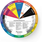 Fanola Toner Silver 100ml