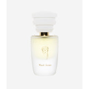 Masque Milano Madeleine Eau de Parfum 35ml