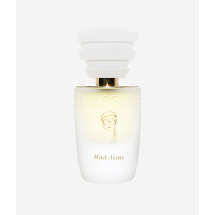 Masque Milano Madeleine Eau de Parfum 35ml