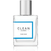 Clean Pure Soap Eau de Parfum 60ml