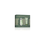 Springfield Green Attitude 100ml