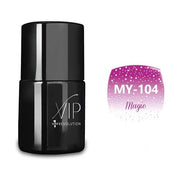 Vip 1 Step Revolution 104 Mystery Nail Polish - 5 Milliliters