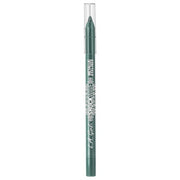 L.A. Girl Shockwave Eyeliner Dragon GP752