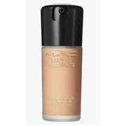 MAC Studio Radiance Serum Powered Foundation NW30