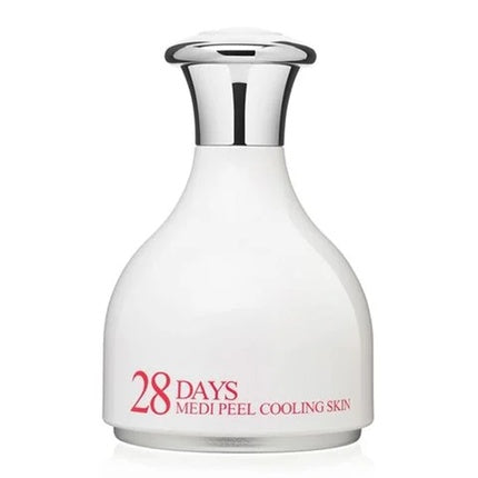 MEDI-PEEL Perfect Cooling Skin (Face Type)