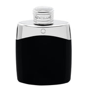 Mont Blanc Legend Eau De Toilette Spray 100ml